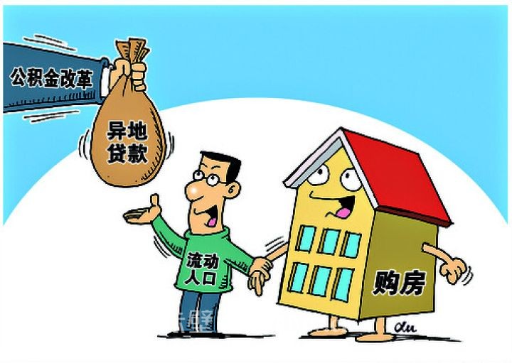 北京私人周转